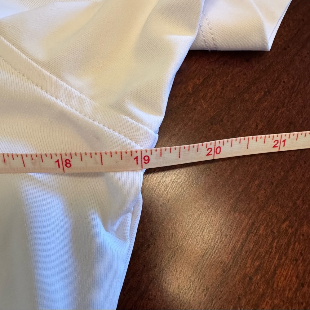 Peter Millar Golf Polo - Picture 5 of 8